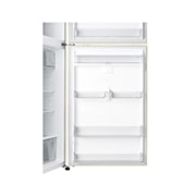 LG 506 л, Холодильник LG  с верхней морозильной камерой, DoorCooling+, фильтр HygieneFresh+, GN-F702HMHZ