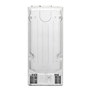 LG 506 л, Холодильник LG  с верхней морозильной камерой, DoorCooling+, фильтр HygieneFresh+, GN-F702HMHZ
