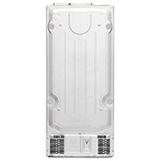 LG 506 л, Холодильник LG с верхней морозильной камерой, DoorCooling+, фильтр HygieneFresh+, GN-H702HEHZ