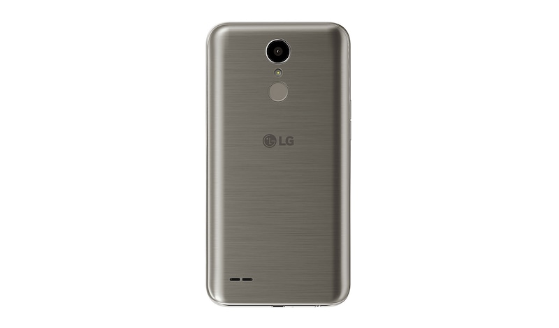 LG K10 (2017) , LGM250 titan