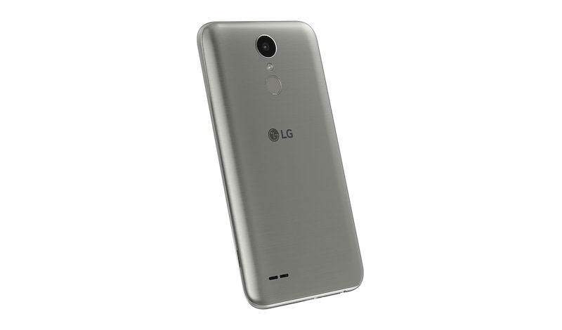 LG K10 (2017) , LGM250 titan