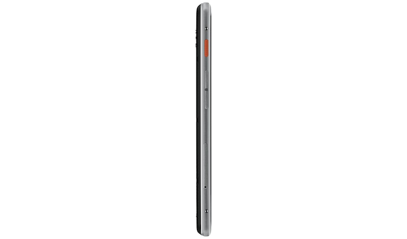 LG Смартфон LG X venture, LGM710DS