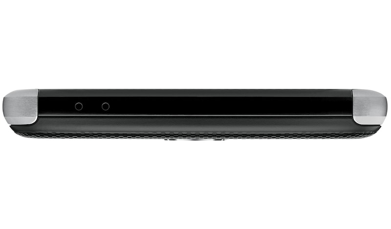 LG Смартфон LG X venture, LGM710DS