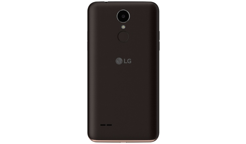 LG K4, X230