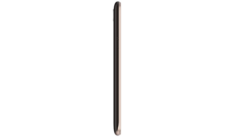 LG K4, X230