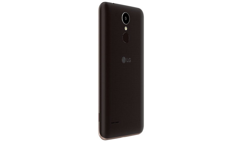 LG K4, X230
