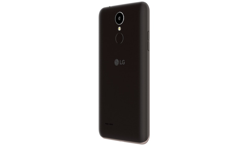 LG K4, X230