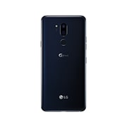 LG G7 ThinQ, G7