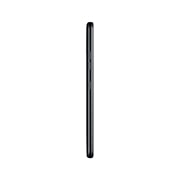 LG G7 ThinQ, G7
