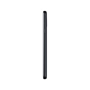 LG G7 ThinQ, G7