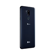 LG G7 ThinQ, G7