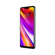LG G7 ThinQ, G7