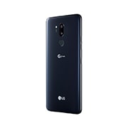 LG G7 ThinQ, G7