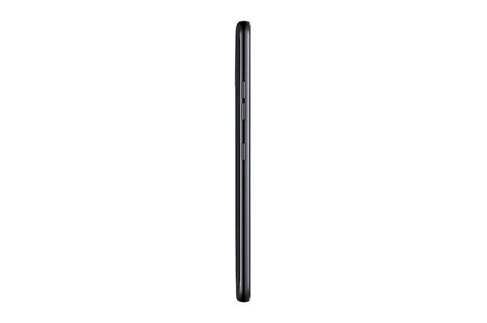 LG G7 ThinQ, G7