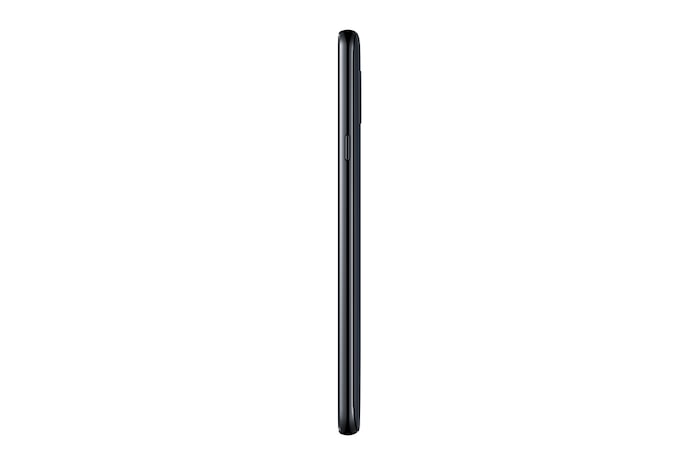 LG G7 ThinQ, G7
