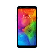 Смартфон LG Q7