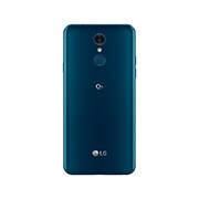 LG Смартфон LG Q7, LMQ610NM