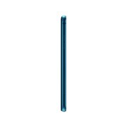 LG Смартфон LG Q7, LMQ610NM