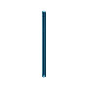 LG Смартфон LG Q7, LMQ610NM