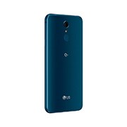 LG Смартфон LG Q7, LMQ610NM