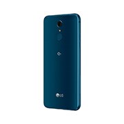 LG Смартфон LG Q7, LMQ610NM