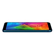 LG Смартфон LG Q7, LMQ610NM