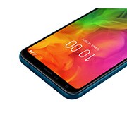 LG Смартфон LG Q7, LMQ610NM
