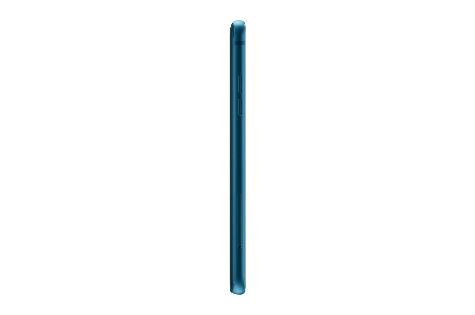 LG Смартфон LG Q7, LMQ610NM