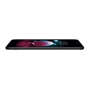 LG Смартфон LG K9, LMX210NMW blue