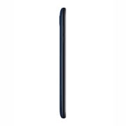 LG Смартфон LG K9, LMX210NMW blue
