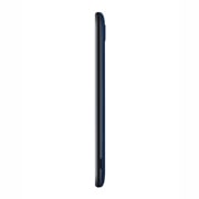 LG Смартфон LG K9, LMX210NMW blue