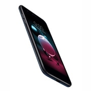 LG Смартфон LG K9, LMX210NMW blue