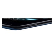 LG Смартфон LG K9, LMX210NMW blue