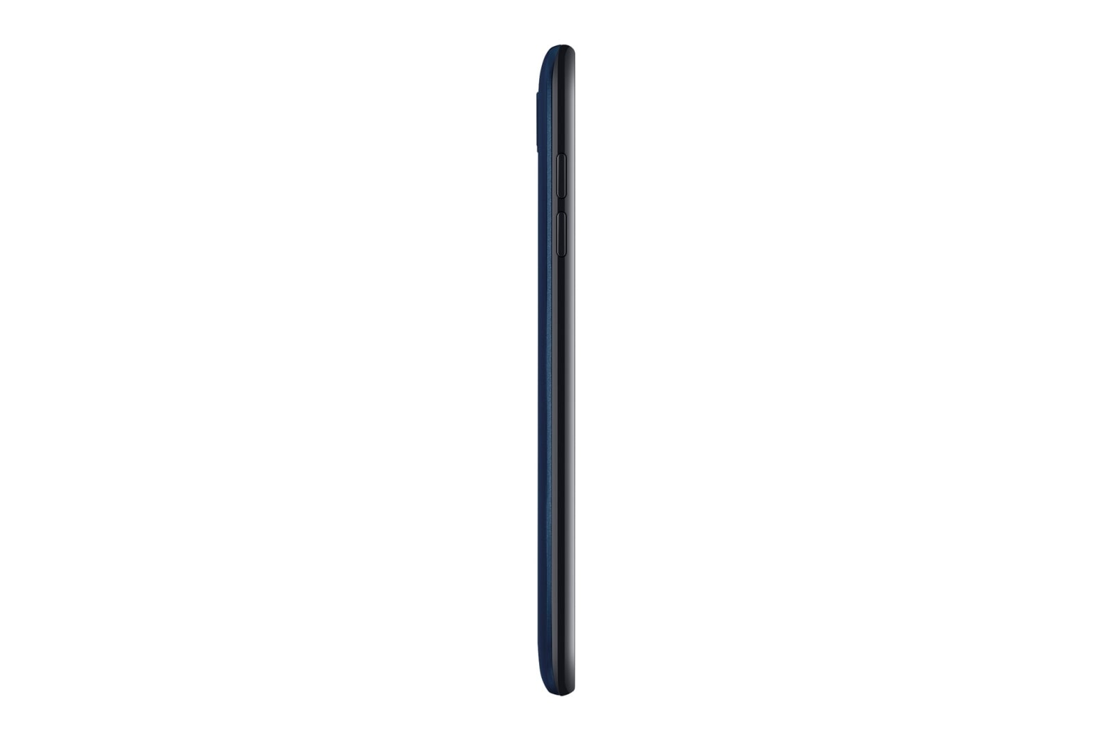 LG Смартфон LG K9, LMX210NMW blue