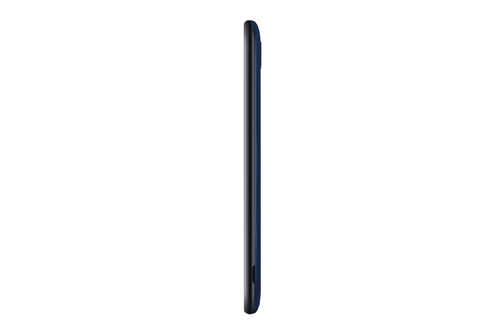 LG Смартфон LG K9, LMX210NMW blue