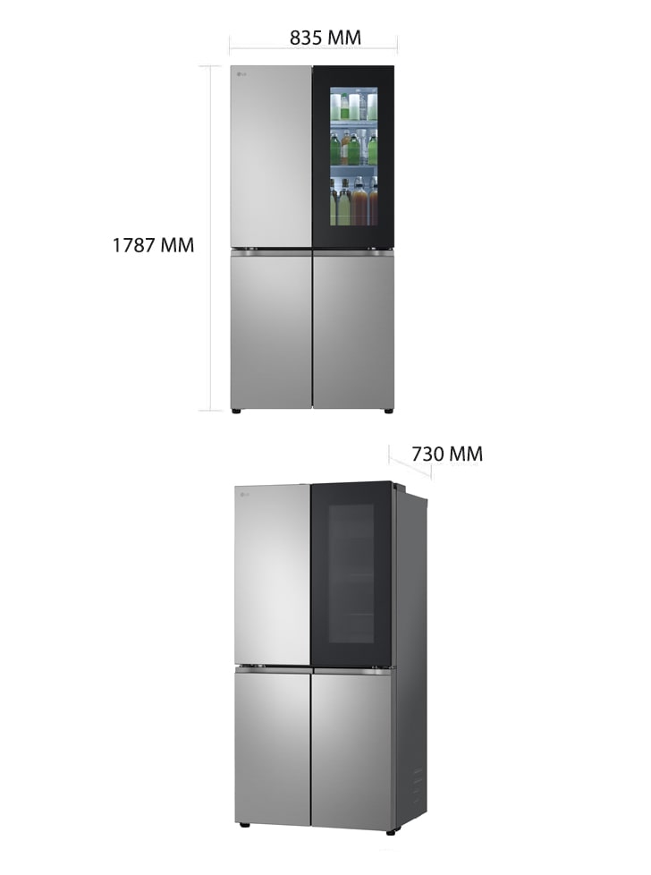 GC-V22FFMMB