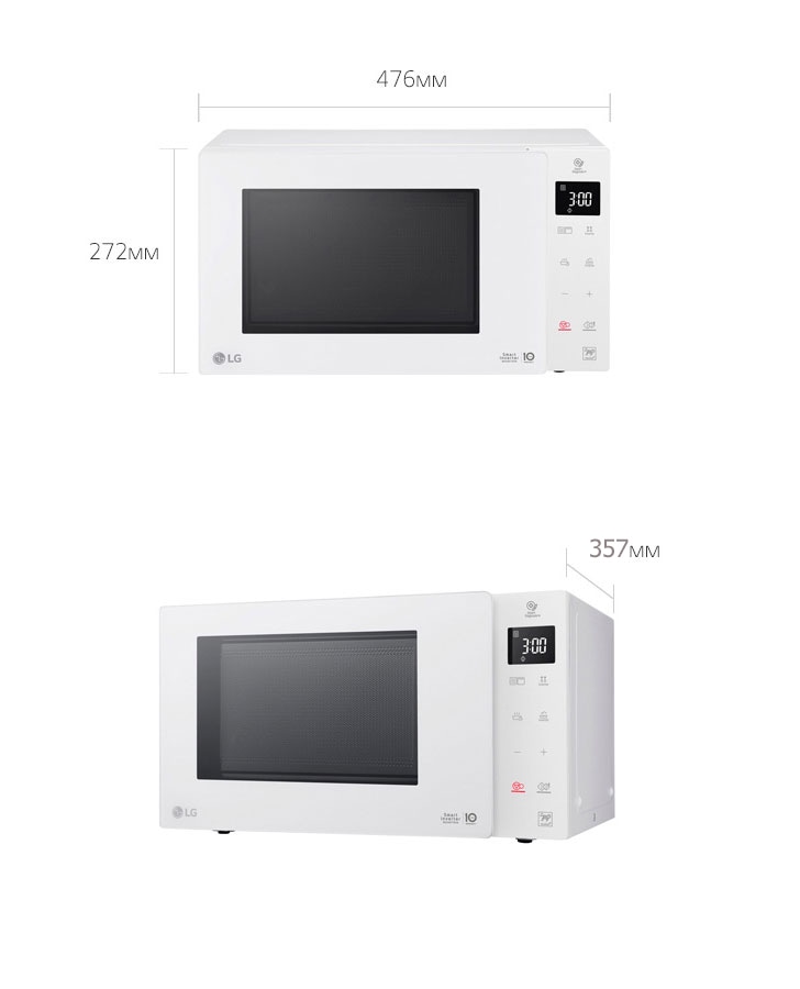 MS2336GIH_Tech_Spec