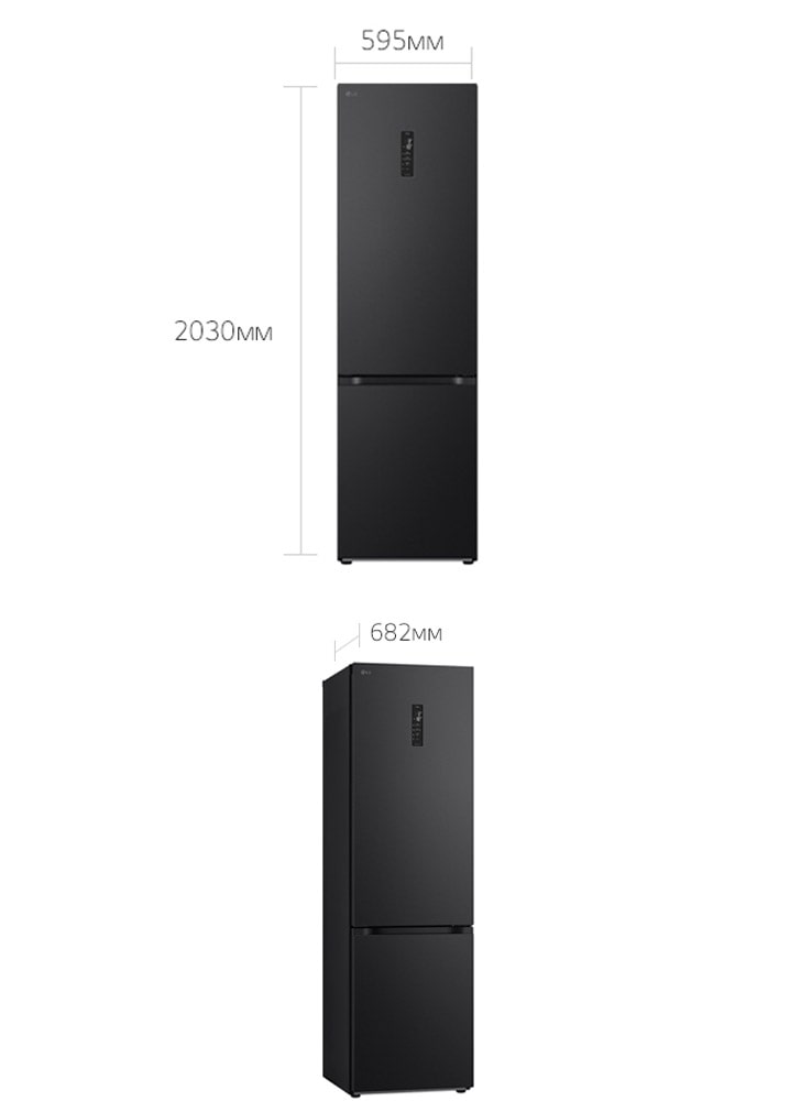 B509FTZW