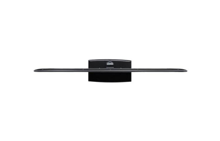 LG Full HD ЖК телевизор со светодиодной подсветкой, 32LE5300