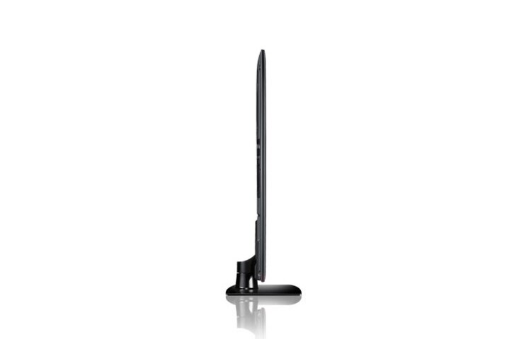 LG Full HD ЖК телевизор со светодиодной подсветкой, 32LE5300