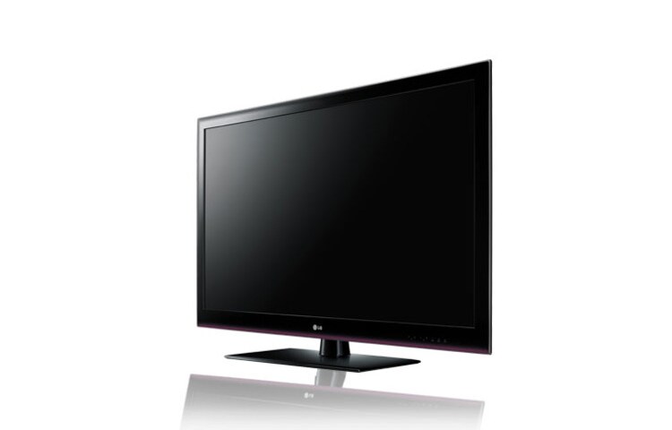 LG Full HD ЖК телевизор со светодиодной подсветкой, 32LE5300