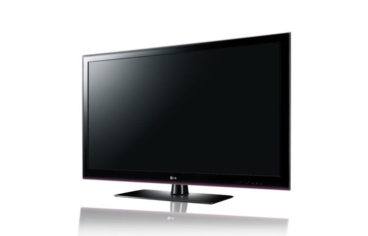 LG Full HD ЖК телевизор со светодиодной подсветкой, 32LE5300