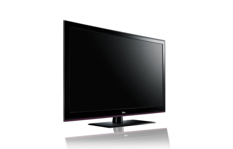 LG Full HD ЖК телевизор со светодиодной подсветкой, 32LE5300