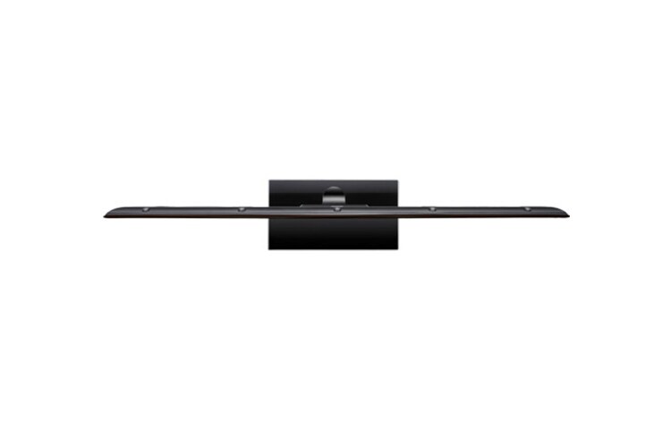 LG LED ЖК телевизор с технологией TruMotion 100 Герц и функцией NetCast, 32LE7500