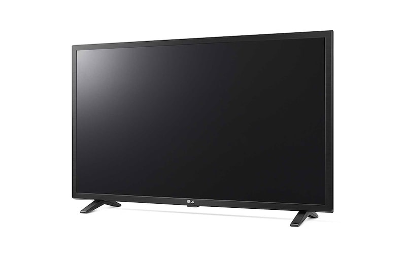 LG Телевизор LG,LED 32", HD, Dynamic Color, Virtual Surround, 32LM550BPLB