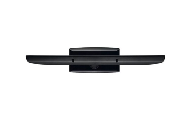 LG Full HD LED ТВ серии LS340T, 32LS340T
