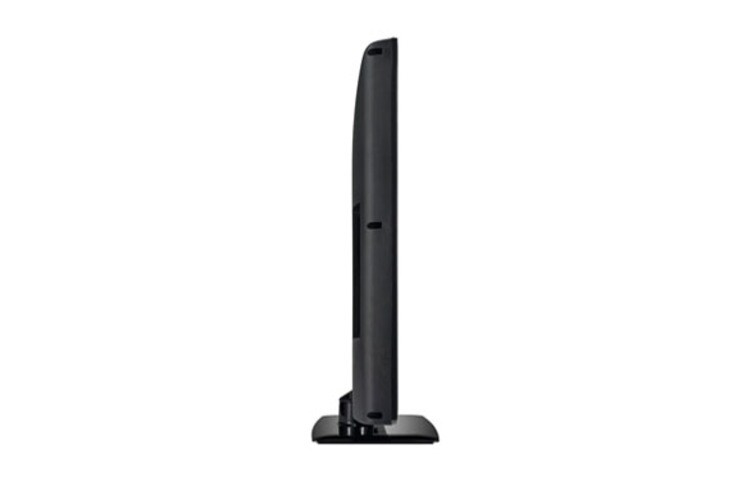 LG Full HD LED ТВ серии LS340T, 32LS340T