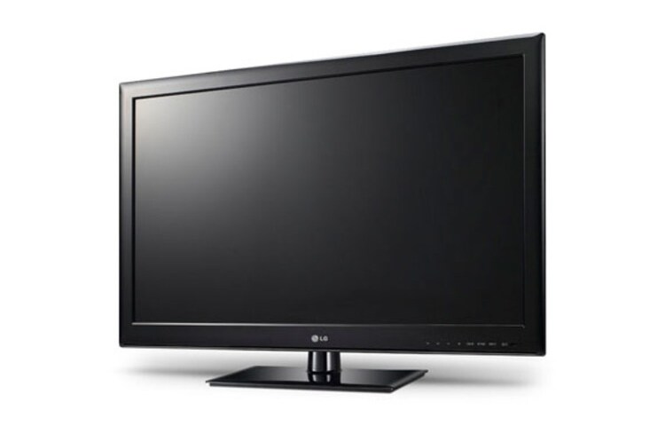 LG Full HD LED ТВ серии LS340T, 32LS340T