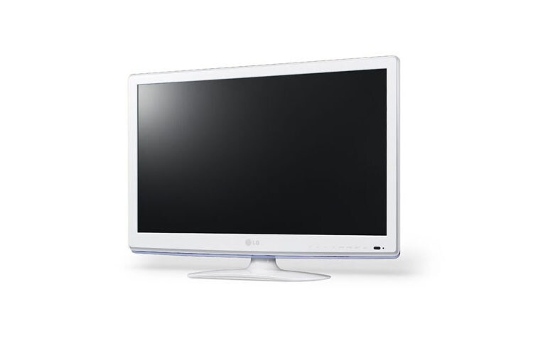 LG Небольшой телевизор для кухни или детской, 32LS359T