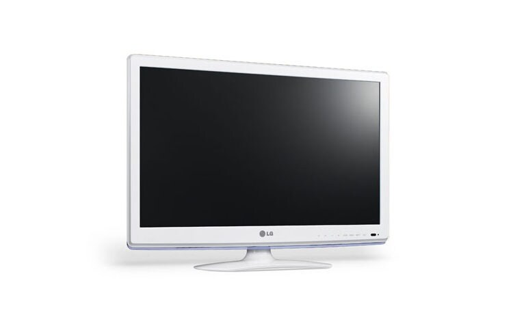 LG Небольшой телевизор для кухни или детской, 32LS359T